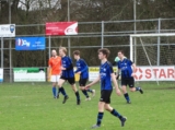 G.P.C. Vlissingen 1 - S.K.N.W.K. 1 (competitie) seizoen 2024-2025 (Fotoboek 1) (80/122)